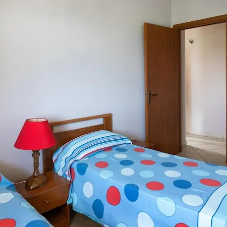 Appartement Vista Mare Santa Caterina Dello Ionio Marina